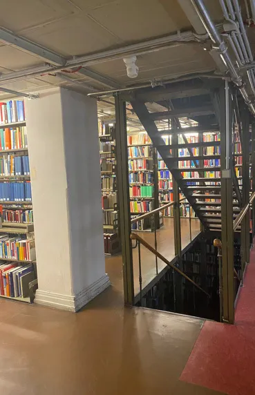 Landesbibliothek-Magazin-1