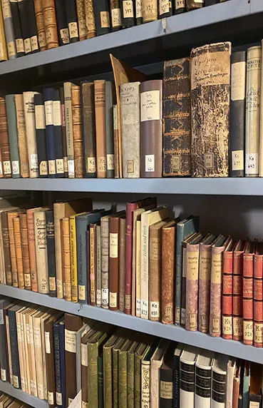 Landesbibliothek-Magazin-2
