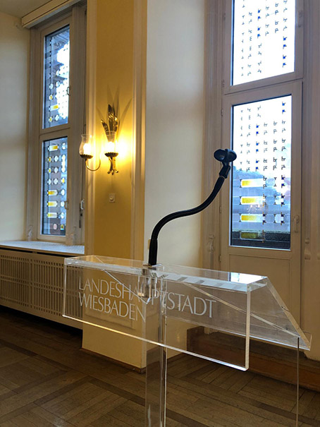 Rathaus-Saal-2.0